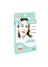 product-img-0