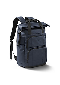product-img-12