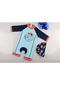 product-img-0