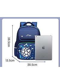 product-img-2