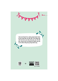 product-img-4