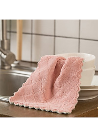 product-img-10