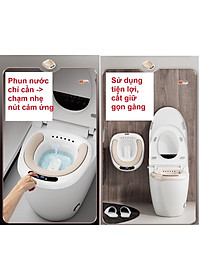 product-img-6