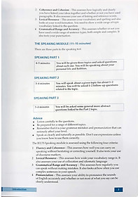 product-img-17