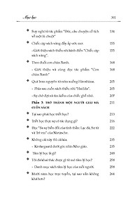 product-img-12