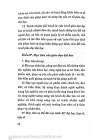product-img-10