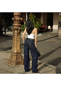 product-img-8