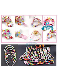 product-img-6