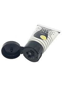 product-img-1