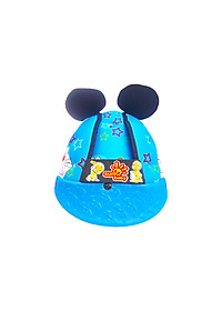 product-img-1