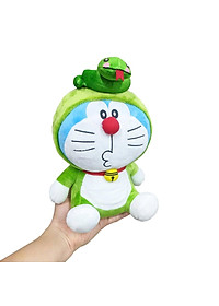 product-img-20