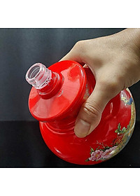 product-img-6
