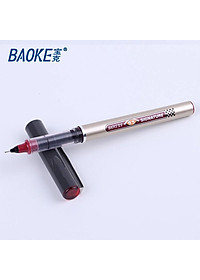 BÚT KÝ TÊN MỰC NƯỚC BAOKE BK111