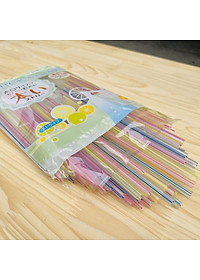 product-img-6