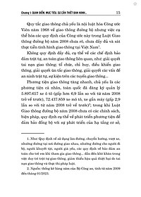 product-img-15