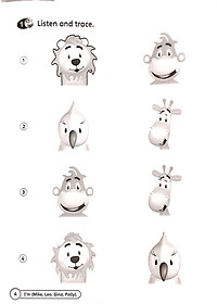 product-img-6