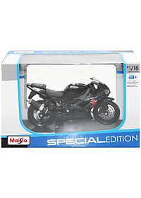 product-img-9