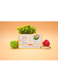 product-img-4