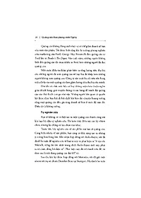 Sách Quảng Cáo Theo Phong Cách Ogilvy