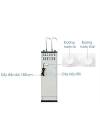 product-img-7