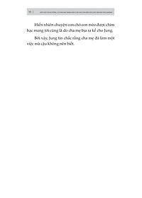 product-img-14