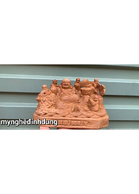 product-img-0
