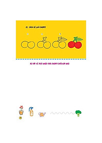 product-img-3