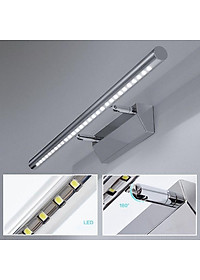 product-img-7