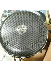 product-img-9