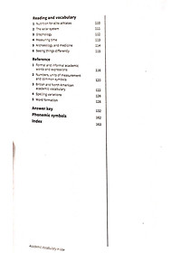 product-img-20
