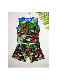 product-img-1