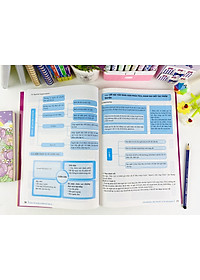product-img-6