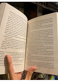 product-img-4