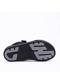 Sandal Bitis nam (38-44)