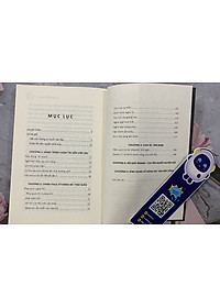 Kỹ năng MC tinh giản