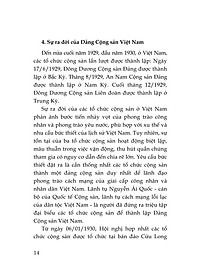 product-img-11