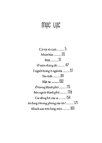 product-img-9