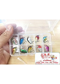 product-img-0