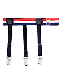 product-img-2