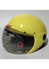 product-img-49
