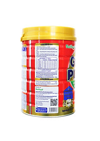 product-img-3