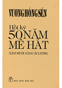 product-img-10