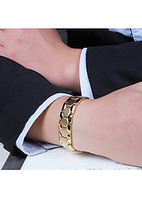 VÒNG TAY HUYẾT ÁP NHẬT BẢN-HÀNG NHẬP KHẨU