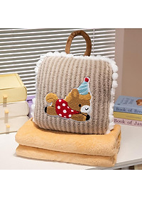 product-img-6