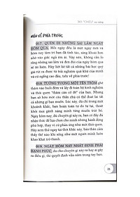 product-img-11