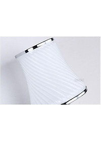 Đèn treo tường UMA hiện đại trang trí phòng ngủ, cầu thang, phòng khách - Kèm bóng LED