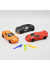 product-img-4
