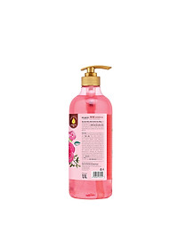 product-img-2