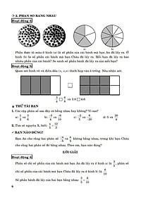 product-img-15
