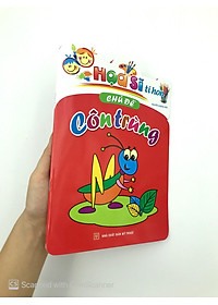 product-img-7